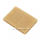 Natural Cleaning Eraser for Sandpaper Rough Tape Skate